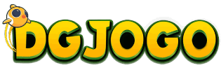 DGJOGO   LOGO